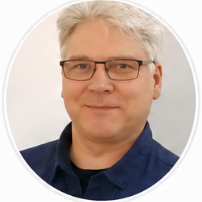 Janne Räihä