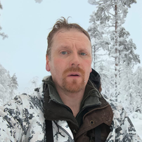 Mikko Hintikka